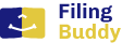 Filingbuddy Image