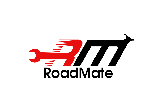 RoadMate Image