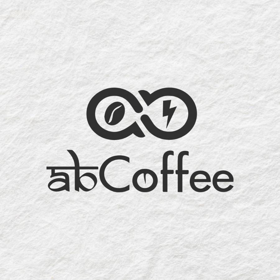 abcoffee Image