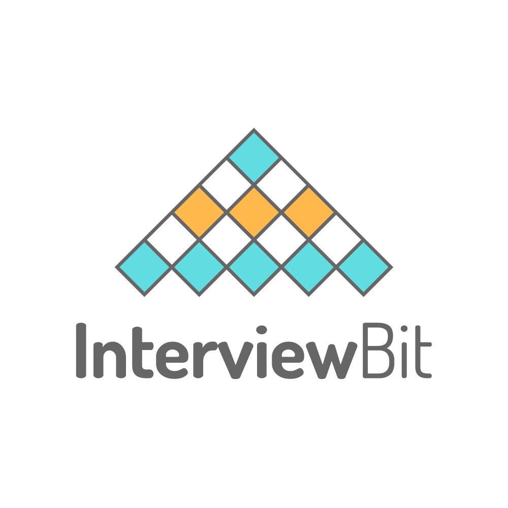 Interviewbit Image