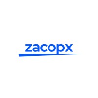 Zacopx Image