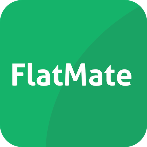 Flat Mate Image