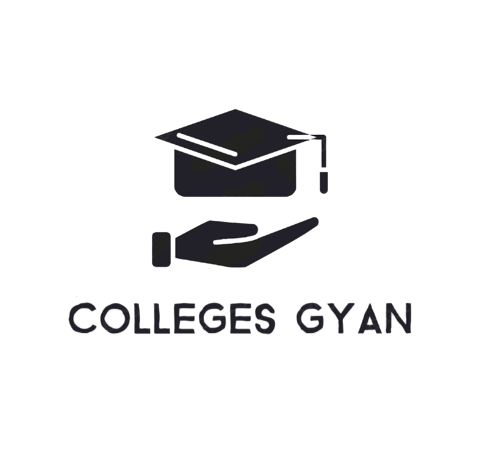 Collegesgyan Image