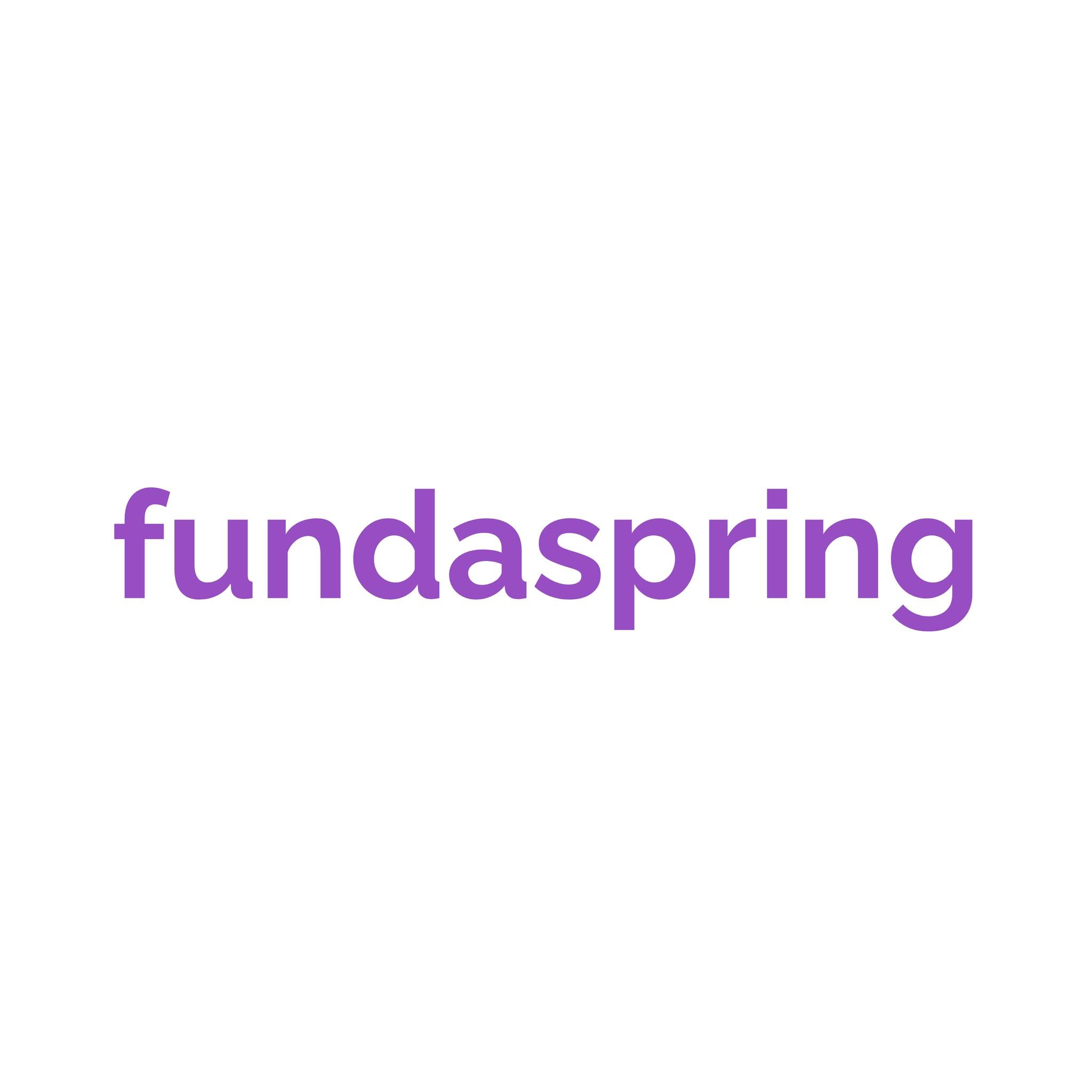 Fundaspring Image