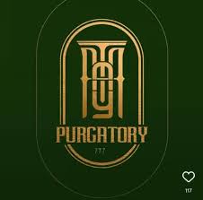 Purgatory 777 - C Scheme - Jaipur Image