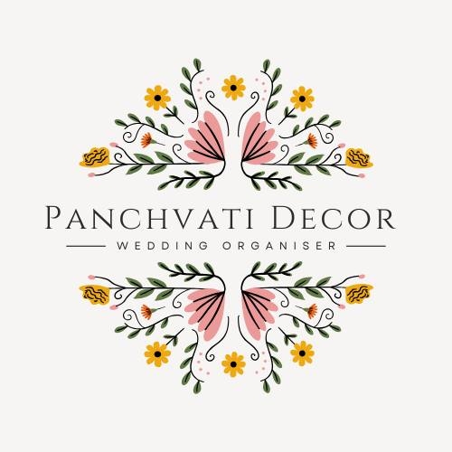 Panchvatidecor Image