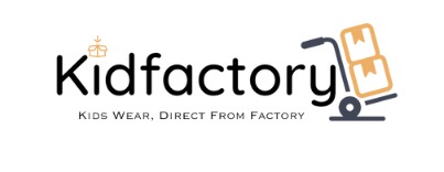 Kidfactory