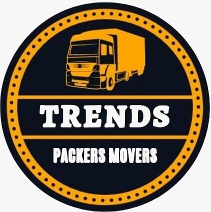 Trends Packers And Movers - Jaipur Image