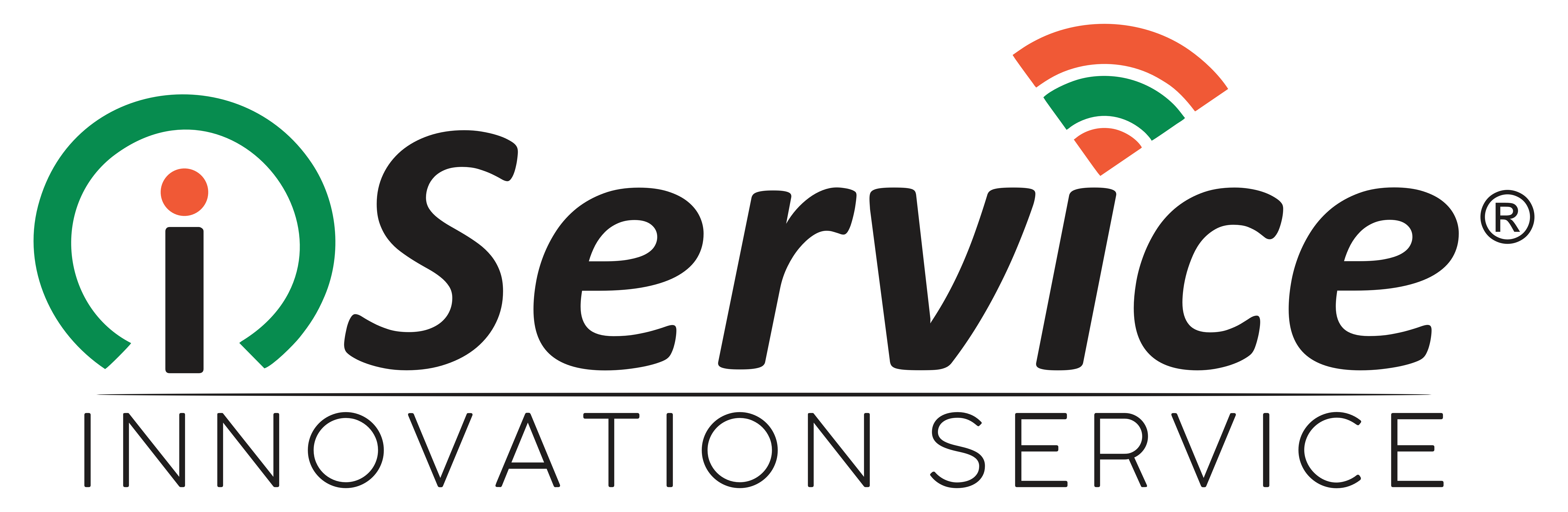 Iserviceindia Image