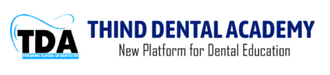 Thind Dental Academy - Jamalpur - Ludhiana Image