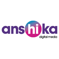 Anshika Digital Media - Saidulajab - New Delhi Image