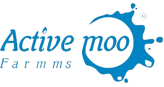 Active Moo Farms Image