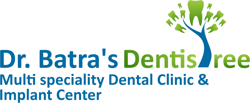 Dr Batras Dentistree - Vemali - Vadodara Image