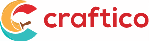 Craftico