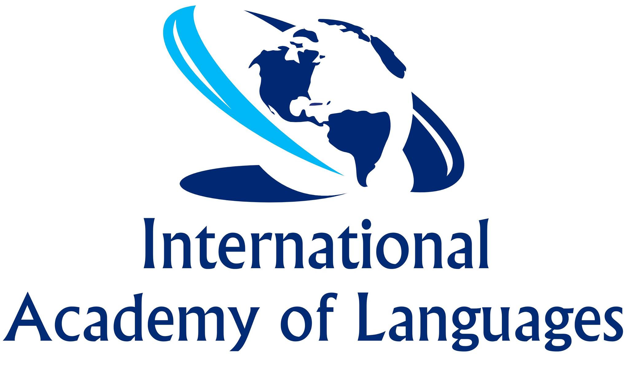 International Academy of Languages - Thane West Image