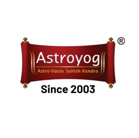 Astroyog001 Image