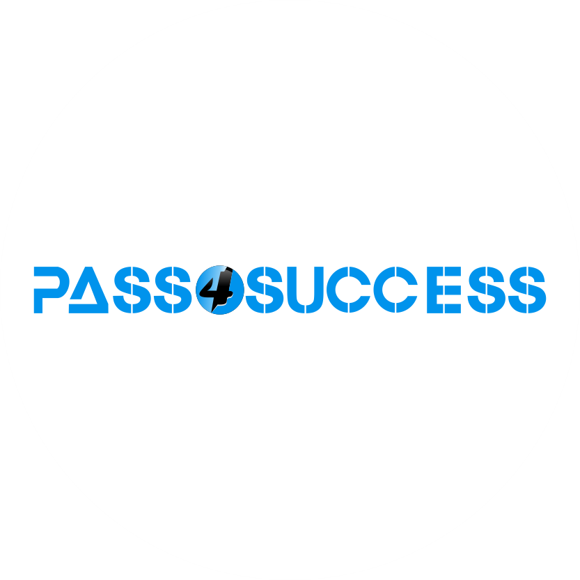 Pass4success Image