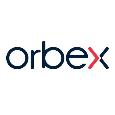 Orbex Image