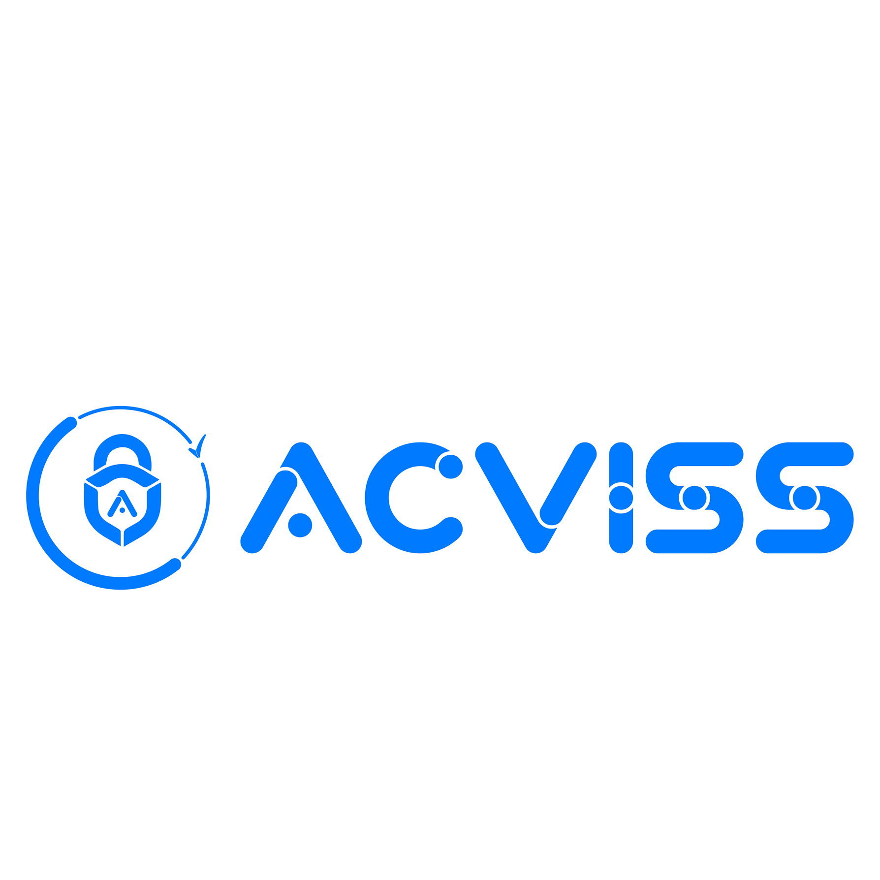 Acviss Technologies Image