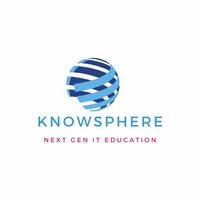 Knowsphere Image