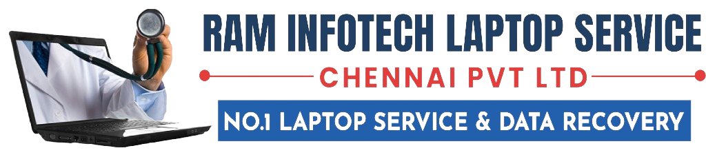 Ram Infotech Chennai Pvt Ltd Image