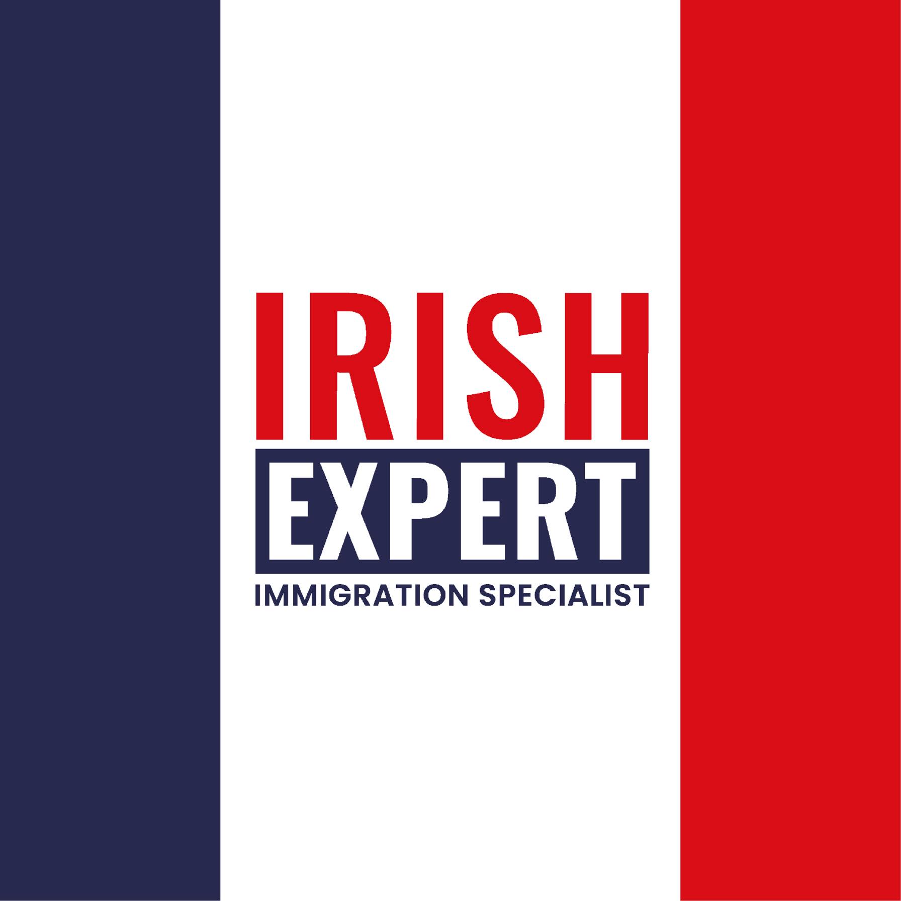 Irish Expert Image