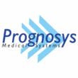 Prognosys Medical Systems Image