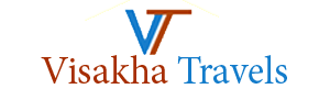 Visakha Tour & Travels - Bhubaneswar Image