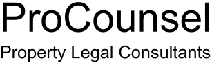 Pro Counsel Image