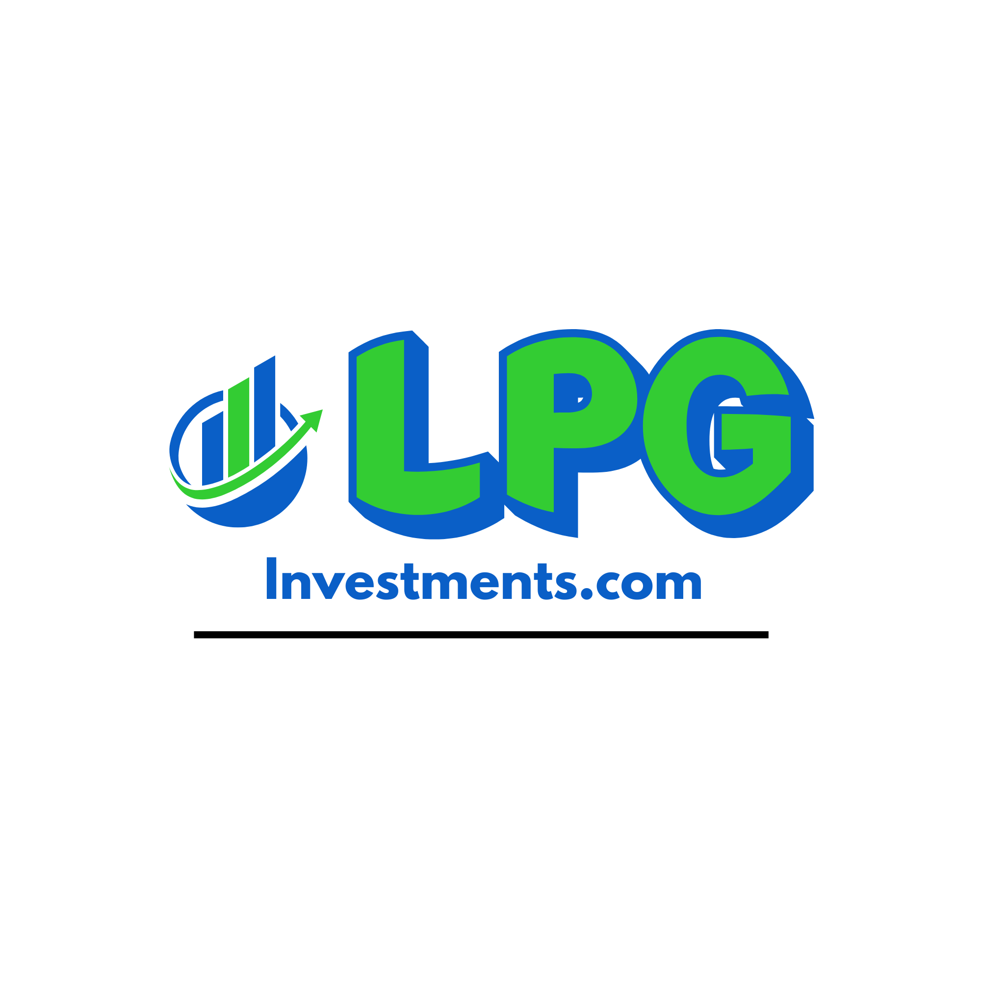 LPG Investments Image