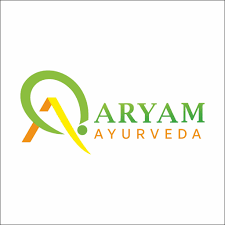 Aryam Ayurveda Image