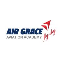 Air Grace Aviation Academy - New Delhi Image