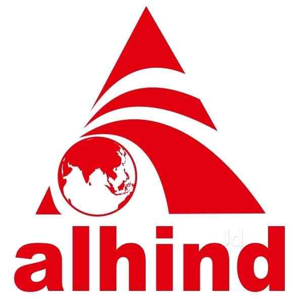 Alhind Tours and Travels - Vellakkinar - Alappuzha Image