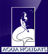 Aqua Holidays - Thathampally - Alappuzha Image