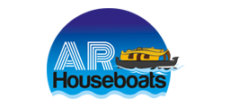 AR Houseboats - DC Rd - Alappuzha Image