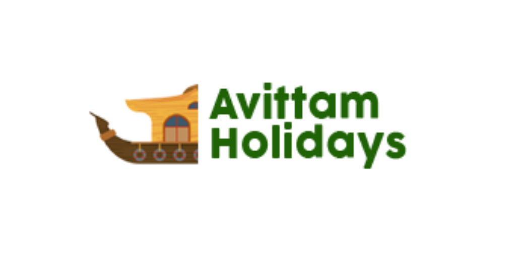 Avittam Holidays - Avalookunnu PO - Alappuzha Image