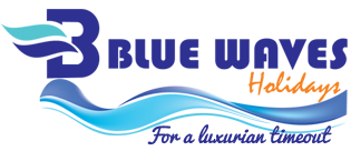 Bluewaves Holidays - Cherthala - Alappuzha Image