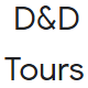 D and D Tours - Sea View Ward - Alappuzha Image