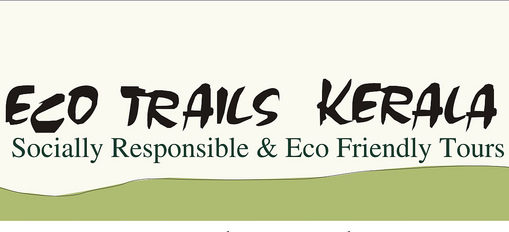 Eco Trails Kerala - Kottayam - Alappuzha Image