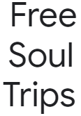 Free Soul Trips - Evangelical Church Road - Alappuzha Image