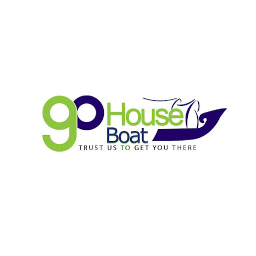 Go Houseboat - Punnamada - Alappuzha Image