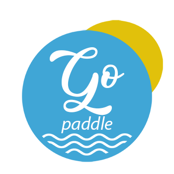 Go Paddle - Bharghavan Jetty - Alappuzha Image