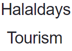 Halaldays Tourism - Balabhavan Road - Alappuzha Image