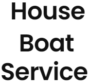 House Boat Service - Punnamada - Alappuzha Image