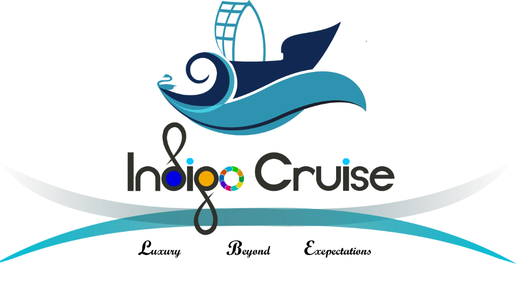 Indigo Cruise - Punnamada - Alappuzha Image