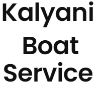 Kalyani Boat Service - Finishing Point - Alappuzha Image