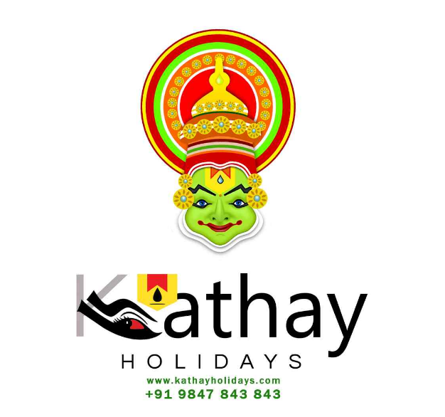 Kathay Holidays - Thathampally - Alappuzha Image