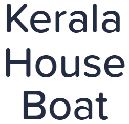 Kerala House Boat - Thathampally - Alappuzha Image