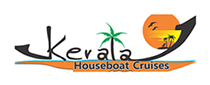 Kerala Houseboat Cruises - Punnamada - Alappuzha Image