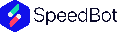 SpeedBot Image